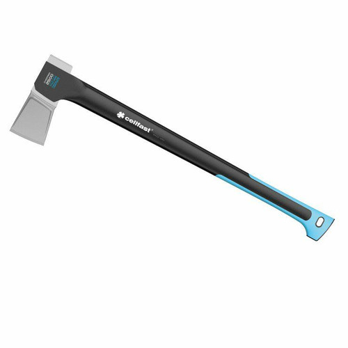 Professional Large Splitting Axe C2500