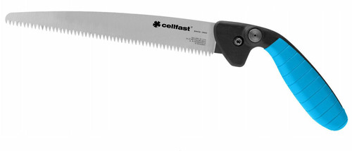 Folding Hand Saw