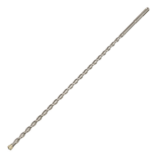 Erbauer Drill Bit SDS Plus 10 x 460 mm