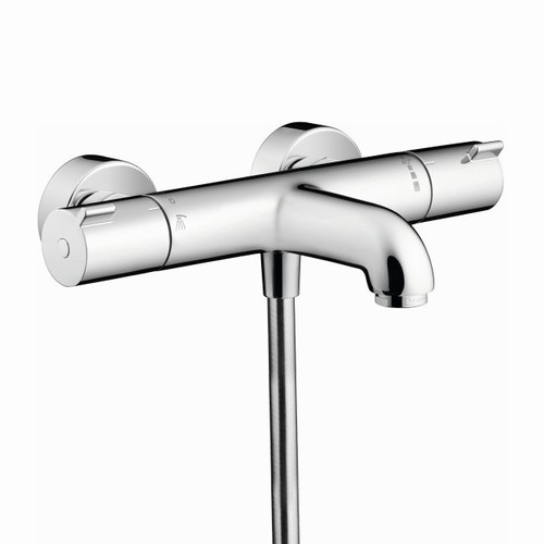 Hansgrohe Bath Tap My Fox, thermostatic