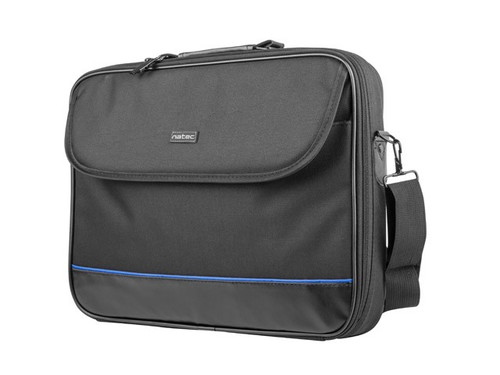 Natec Laptop Bag Impala 17.3"