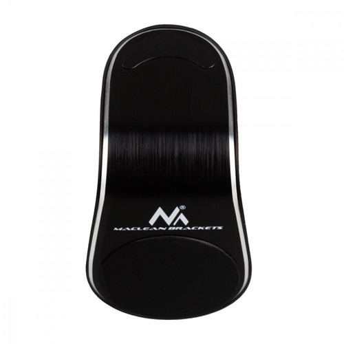 MacLean Car Phone Holder Magnetic MC-326