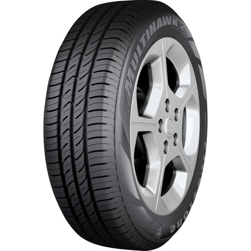 FIRESTONE Multihawk 2 175/65R14 82T