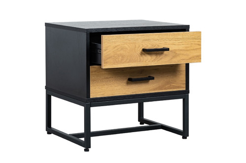 Nightstand Bedside Table Cebu