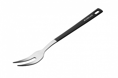 Gerlach Cooking Fork Ambiente