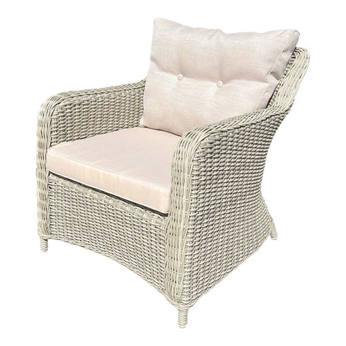 Garden Furniture Set Cippertone