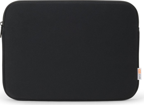 Dicota Laptop Sleeve BASE XX 12-12.5", black