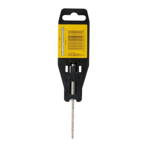DeWalt Drill Bit SDS-plus Extreme 4 x 110 mm