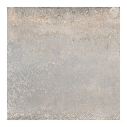 Gres Tile Dolmen Corda 60 x 60 cm 1.44 m2