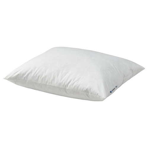 PILSPINNARE Pillow, high, 50x60 cm
