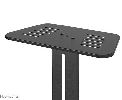 NewStar Floor Stand 37-70" 50kg FL50-550BL1