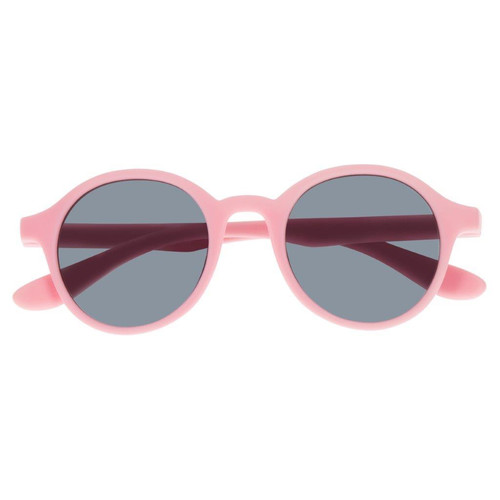 Dooky Sunglasses Bali Junior 3-7y, pink