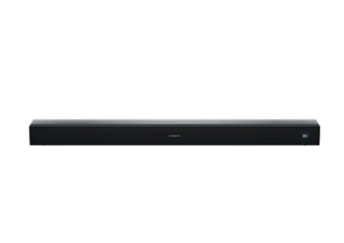 Xiaomi Soundbar Pro 2.0 Ch with Dolby Audio