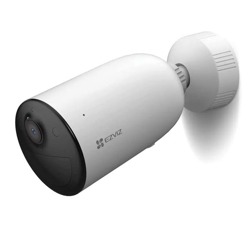 EZVIZ Wi-Fi Camera EB3 5200mAh CS-CB3-R100-2D2WFL