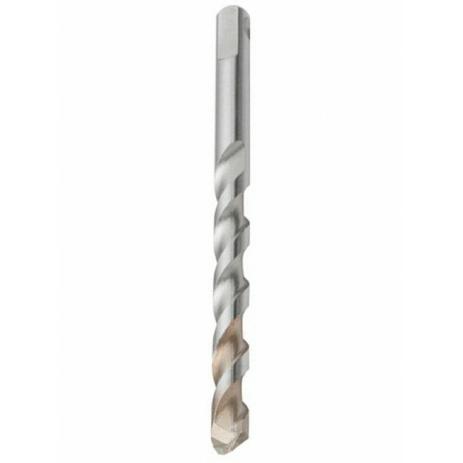 Irwin Pilot Drill Bit