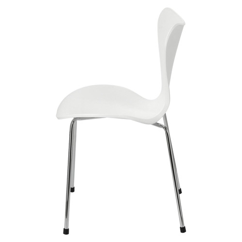 Chair Martinus, white