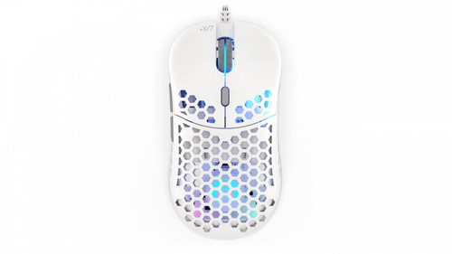 Endorfy Optical Wired Gaming Mouse LIX Plus OWH PMW3370