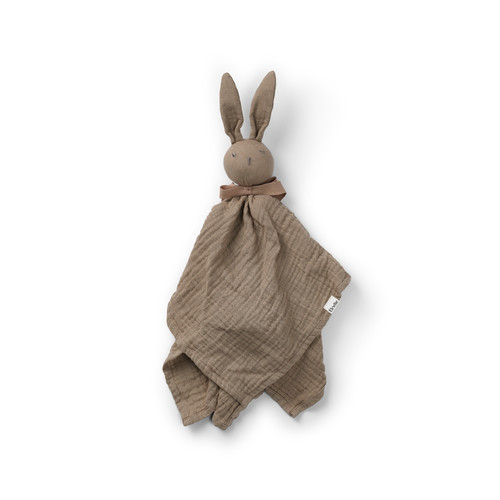 Elodie Details Blinkie Tom