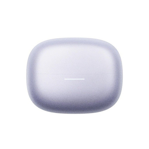 XIAOMI Earphones Redmi Buds 6 Pro, purple