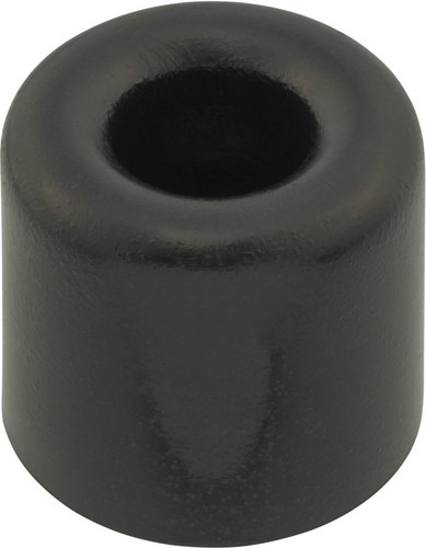 Door Stopper 1pc, assorted colours