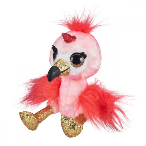ZURU Coco Surprise Soft Plush Toy Fantasy 24pcs 3+