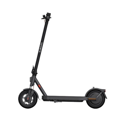 Xiaomi Electric Scooter 5 Pro