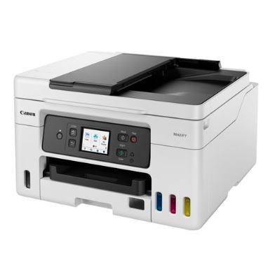 Canon All-In-One Printer Maxify GX4040 5779C009
