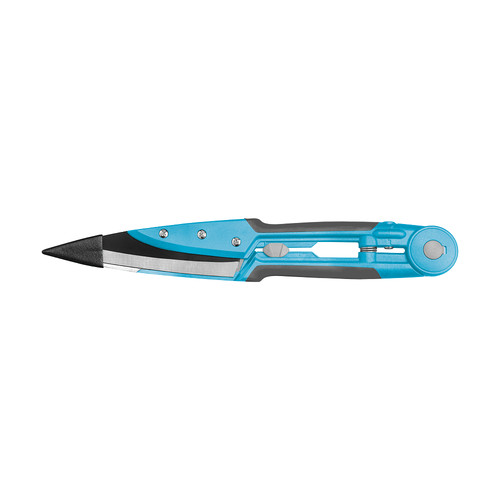 Small Plant Pruning Scissors