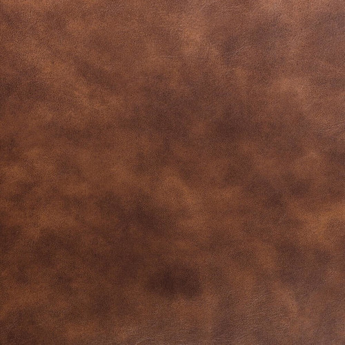 Designer Chair Vladi, brown