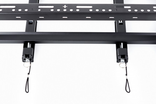 Popout Wall Mount
