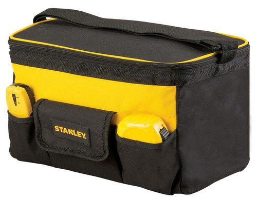 DeWalt Tool Bag 14" 37x23x25 cm