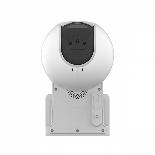 EZVIZ IP Camera EB8 4G