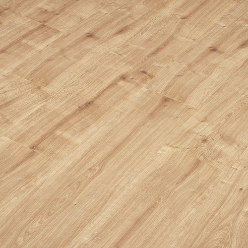 Laminate Flooring English Oak AC3 2.47 m2, Pack of 10