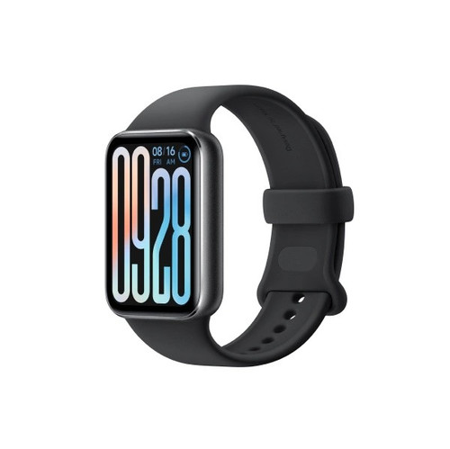 Xiaomi Smart Band 9 Pro, black