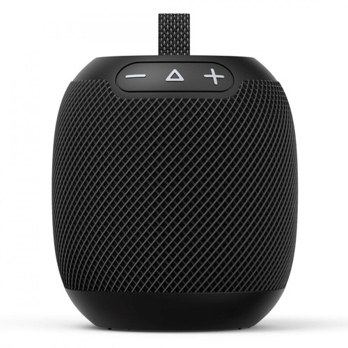 Hama Bluetooth Loudspeaker "Bomb 3.0"