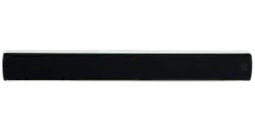 Fiskars Knife Wall Magnet, 39 cm