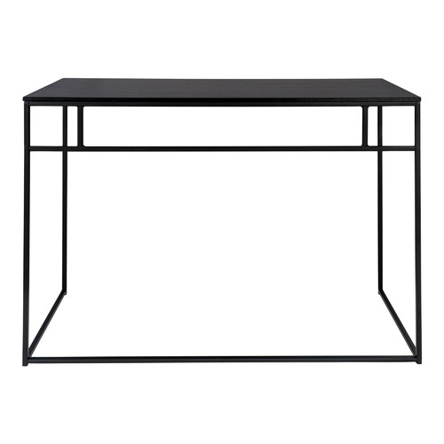 Desk Vita, natural oak