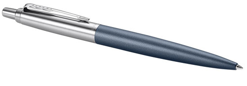 Parker Ballpoint Pen Jotter XL Blue CT