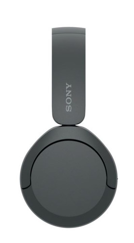 Sony Headset Headphones WH-CH520, black