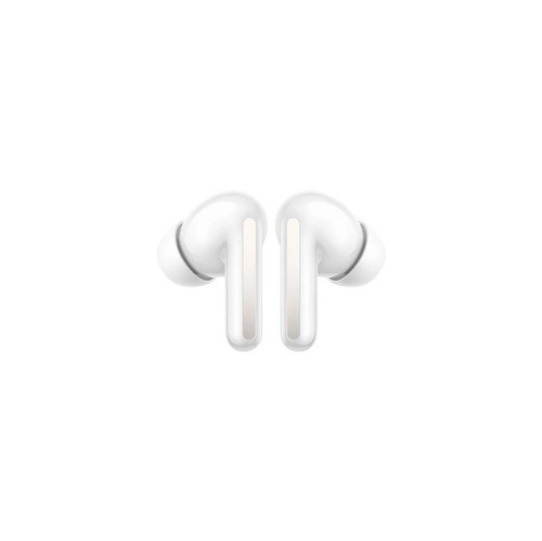 XIAOMI Earphones Redmi Buds 6, white