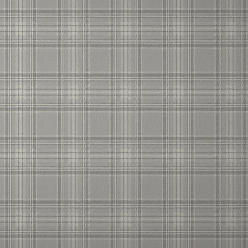 GoodHome Vinyl Wallpaper on Fleece Falcata, checkered