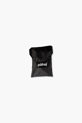 PåHoj Cover/Rain Cover for Bike Seat