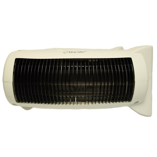 Feel Maestro Fan Heater 2000W MR-921-GREY