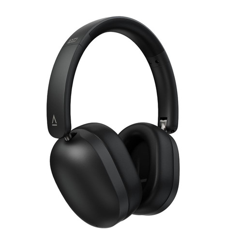 Creative Labs Wireless Headphones Zen Hybrid Gen 2