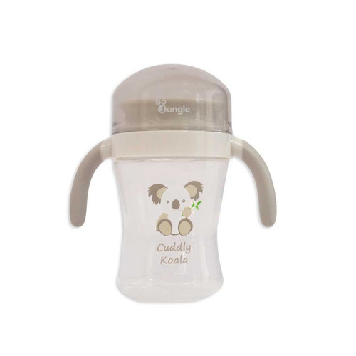 Bo Jungle Cuddly Koala Drinking Cup 360° 12m+