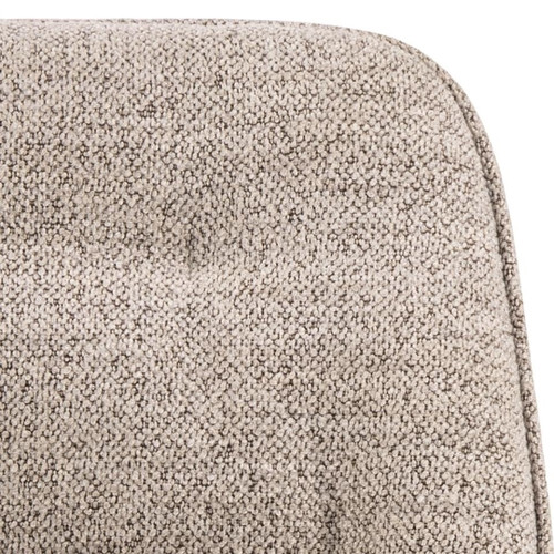 Dining Chair Brooke standard, light beige