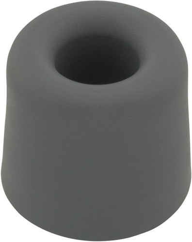 Door Stopper 1pc, assorted colours