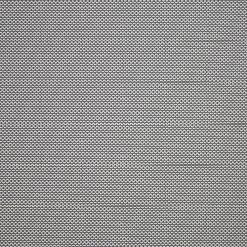 Blind Colours Mihl 55x180cm, white