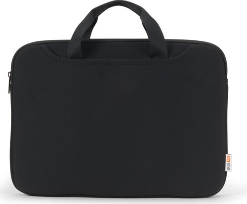 Dicota Laptop Sleeve Base XX 15-15.6", black