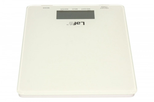 Kitchen Scale WKS001.5